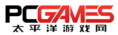池州市新闻网